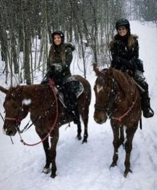 trail-riding2